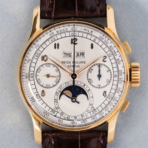 5970 patek philippe|patek philippe ref 5970.